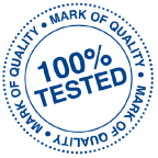 TestoChews testosterone  supplement